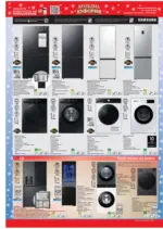 Техномаркет Зареди с емоции в Техномаркет с валидност до 07.01.2026 - до 07-01-26