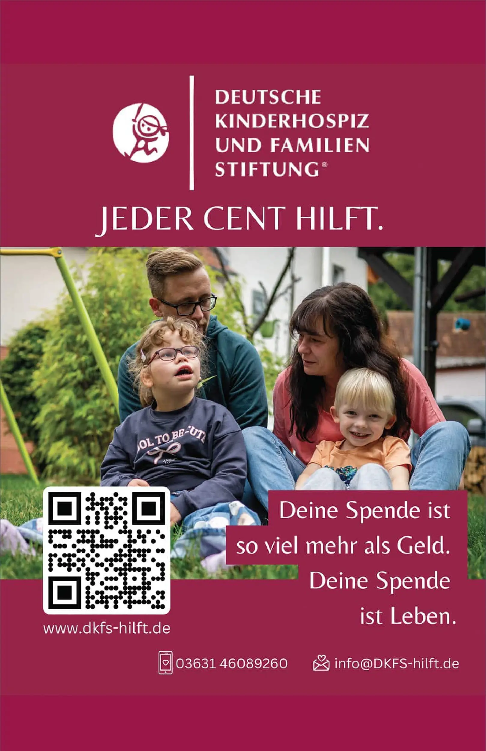 REWE Prospekt ab 15.12.2025 zum Blättern » Angebote | Seite: 30