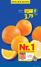 Lidl Lidl: Flugblatt in deiner N&auml;he - ab 18.12.2025
