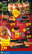 Lidl Lidl: Flugblatt in deiner N&auml;he - ab 18.12.2025