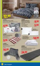 Lidl Lidl: Flugblatt in deiner N&auml;he - ab 18.12.2025