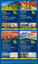 Lidl Lidl: Flugblatt in deiner Nähe - ab 18.12.2025