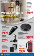 Lidl Lidl: Flugblatt in deiner N&auml;he - bis 24.12.2025