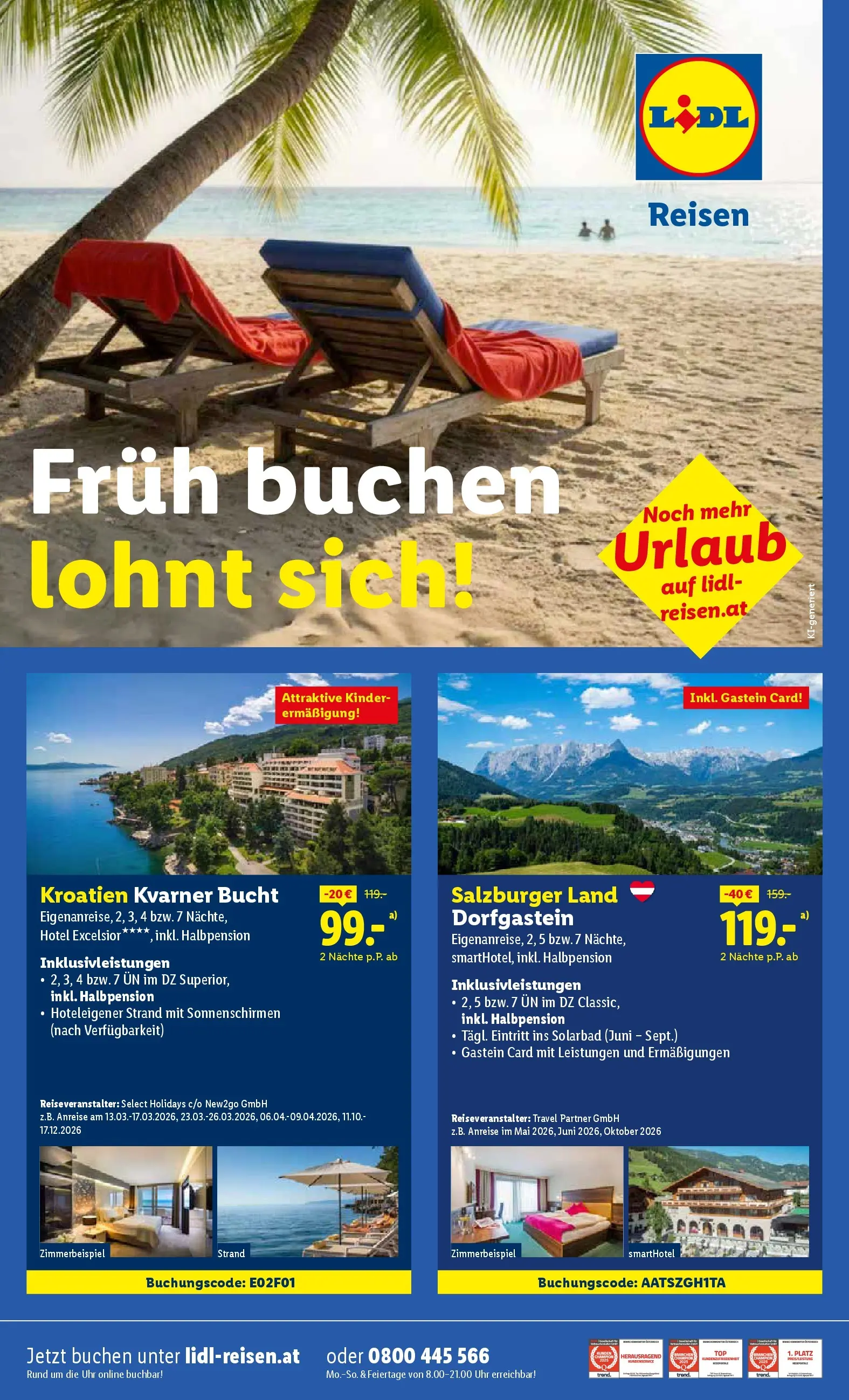 Lidl - Lidl: Flugblatt in deiner Nähe ab 17.12.2025 - Angebote ab donnerstag | Seite: 30 | Produkte: Uhr