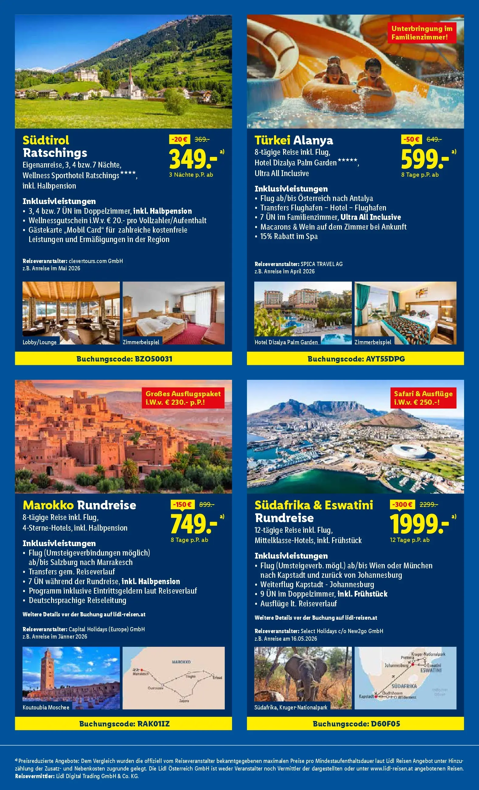 Lidl - Lidl: Flugblatt in deiner Nähe ab 17.12.2025 - Angebote ab donnerstag | Seite: 31 | Produkte: Wein