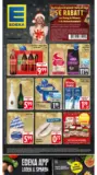 EDEKA: Wochenangebote
