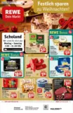 Rewe: Wochenangebote