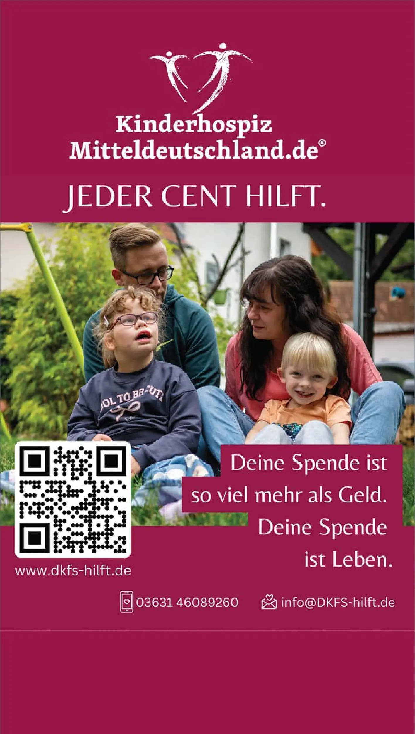 REWE Prospekt ab 15.12.2025 zum Blättern » Angebote | Seite: 26