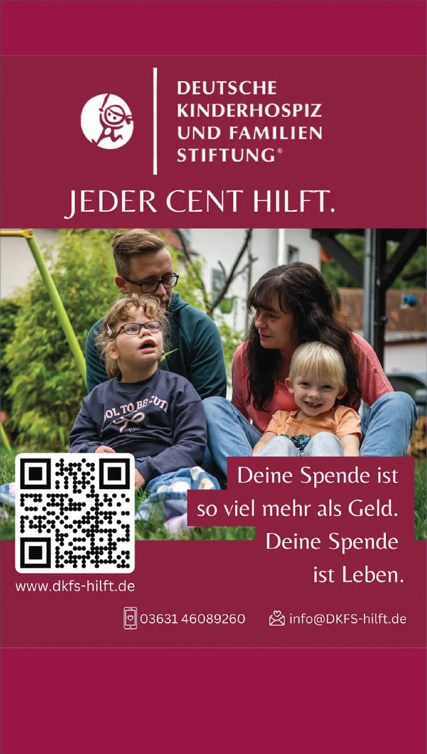 REWE Prospekt ab 15.12.2025 zum Blättern » Angebote | Seite: 26 | Produkte: Öl