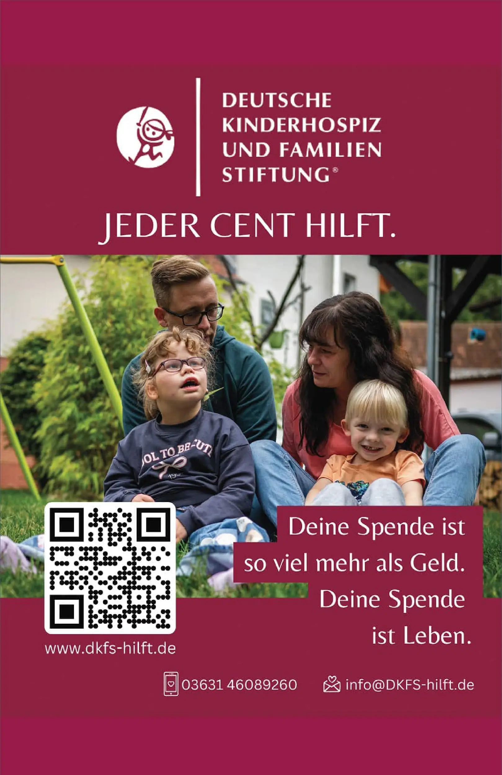 REWE Prospekt ab 15.12.2025 zum Blättern » Angebote | Seite: 34