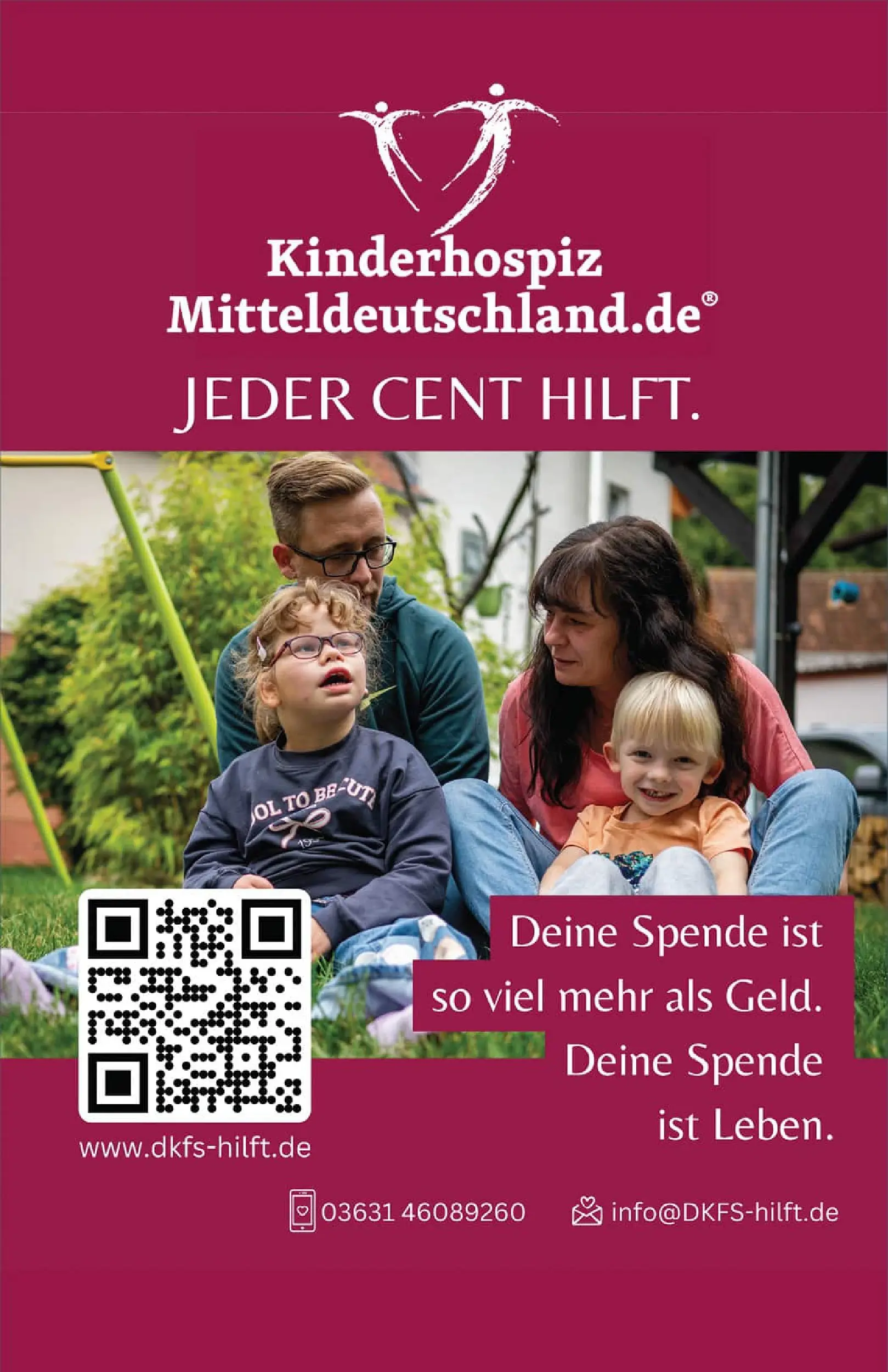 REWE Prospekt ab 15.12.2025 zum Blättern » Angebote | Seite: 34