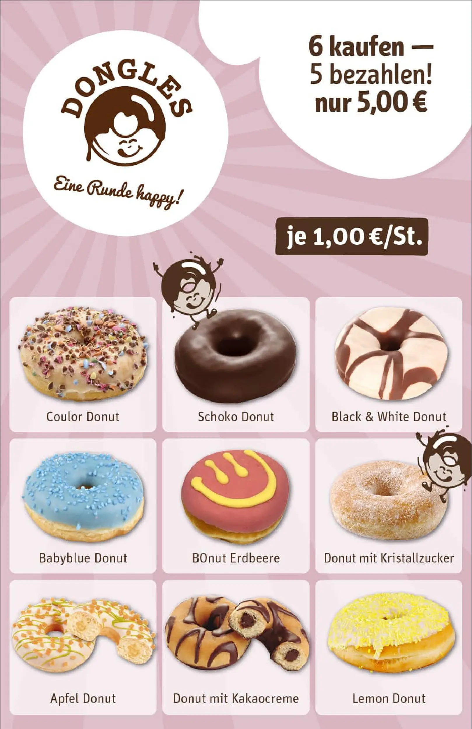 REWE Prospekt ab 15.12.2025 zum Blättern » Angebote | Seite: 16 | Produkte: Äpfel, Apple