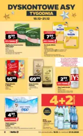 NETTO_T51A_ważne do 21.12