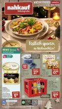 Rewe: Wochenangebote