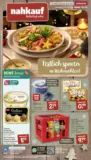 Rewe: Wochenangebote