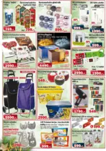 Vianni újság érvényessége 2025.12.16-ig