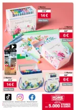 Woolworth Woolworth: Wochenangebote - bis 22.12.2025