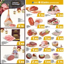 Buon Natale a tutti voi