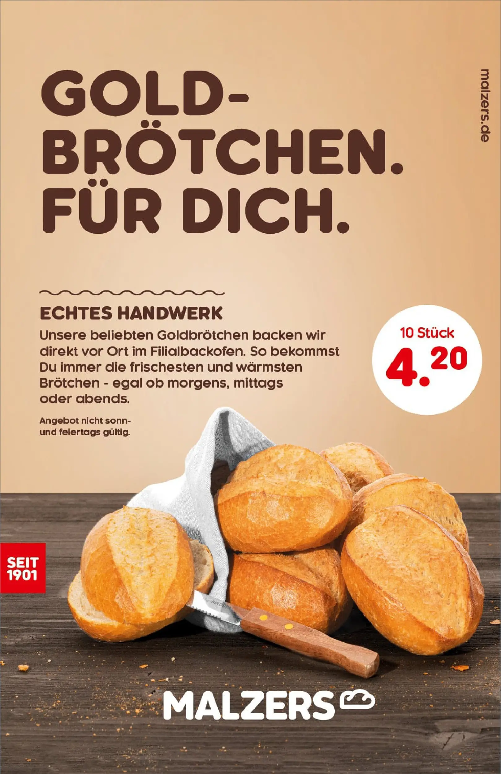 REWE Prospekt ab 22.12.2025 zum Blättern » Angebote | Seite: 30