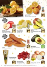 EDEKA: Wochenangebote