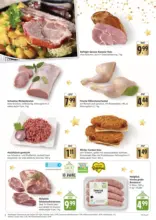 EDEKA: Wochenangebote