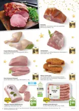 EDEKA: Wochenangebote