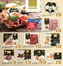 Marktkauf: Wochenangebote