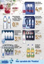 trinkgut: Wochenangebote