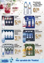 trinkgut: Wochenangebote