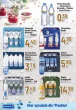 trinkgut: Wochenangebote