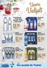 trinkgut: Wochenangebote