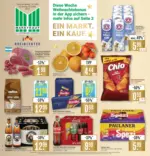 Marktkauf Weil am Rhein Marktkauf: Wochenangebote - bis 20.12.2025