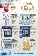 trinkgut: Wochenangebote