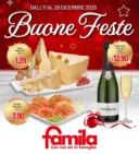 Buone feste