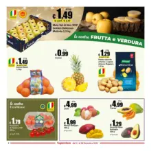 Buon Natale di Qualit&agrave;