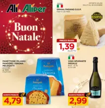 Fai entrare il Natale a casa