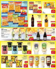 Zimmermann - Angebote 15.12.-20.12.2025