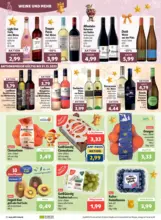 aktiv-irma Angebote 15.12.-20.12.2025