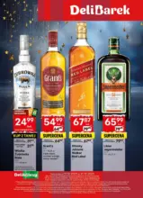 Ekskluzywne oferty i okazje