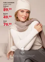 Peek & Cloppenburg: Sale