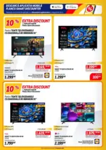 Catalog Flanco până în data de 17.12.2025