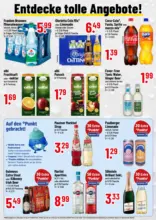 trinkgut: Wochenangebote