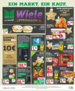 Marktkauf Marktkauf: Wochenangebote - bis 20.12.2025