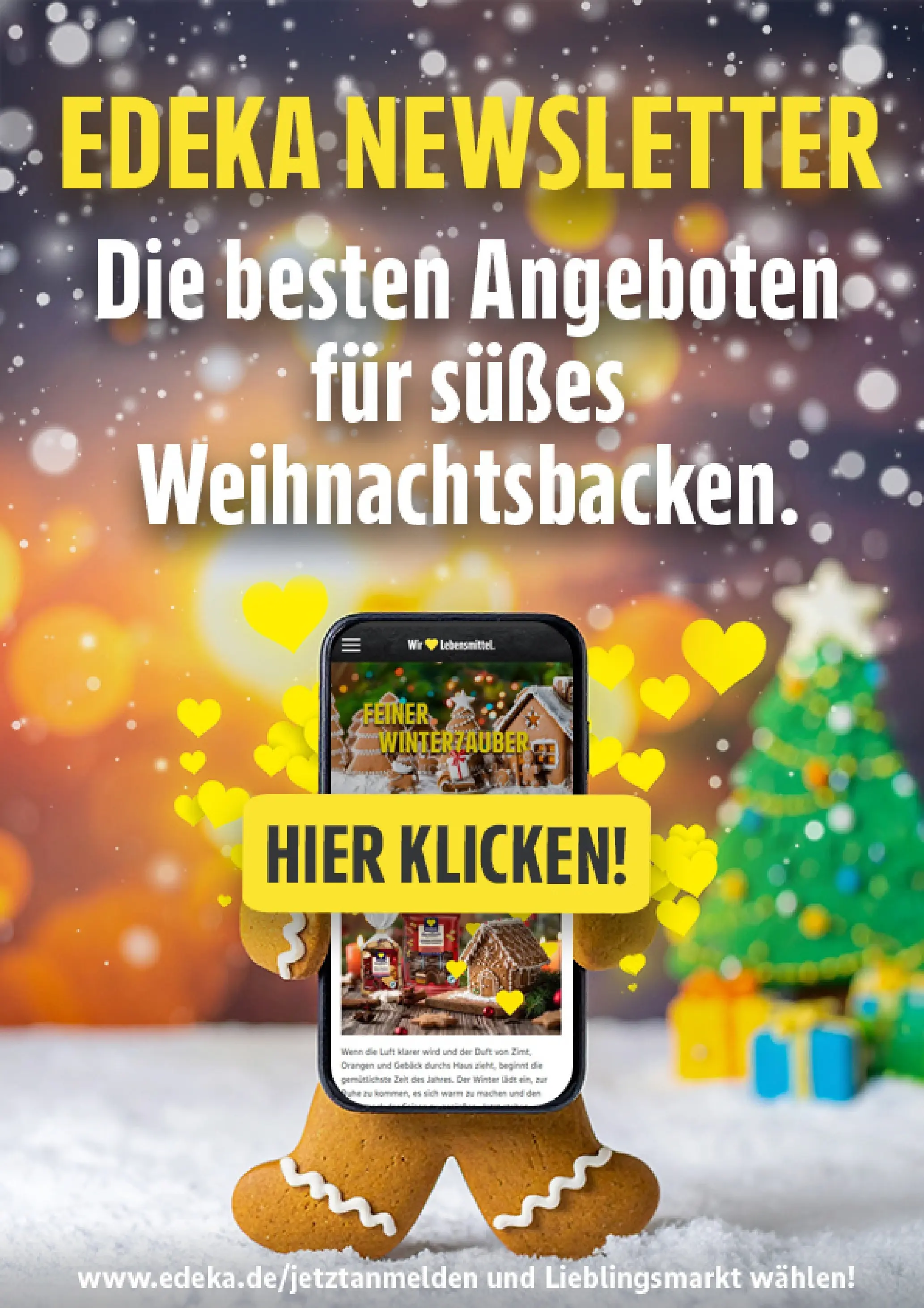 Marktkauf - Marktkauf: Wochenangebote (ab 14.12.2025) » Angebote online | Seite: 35 | Produkte: Duft, Orangen