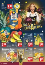 EDEKA: Wochenangebote
