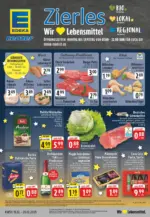 E-Center Zierles E center: Wochenangebote - bis 20.12.2025