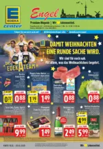 E center Engel E center: Wochenangebote - bis 20.12.2025