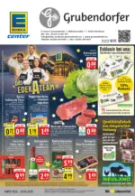 E center: Wochenangebote