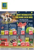 EDEKA: Wochenangebote