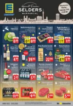 E center Selders E center: Wochenangebote - bis 20.12.2025